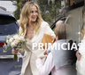 Así fue el sorpresivo casamiento de Julieta Prandi y Emanuel Ortega: los detalles