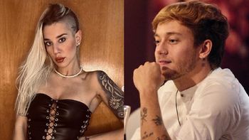 El terrible mensaje a la Tora que alimenta rumores de crisis con Nacho Castañares: ¿Infidelidad?