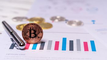 Criptomonedas: qué dicen las empresas fintech y los exchange sobre el impuesto