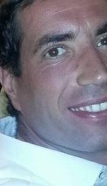 San Juan: un concejal de 38 años pide jubilarse por el estrés de la función pública