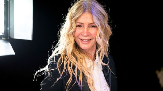 La angustia de un ex Casi Ángeles tras no ser convocado al Cris Morena Day: Me hubiese gustado