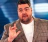 El firme descargo de Dario Barassi tras un drástico cambio en El Trece que impacta en su programa
