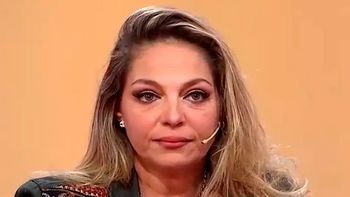 Trascendieron detalles del contrato millonario de Tamara Paganini en Gran Hermano