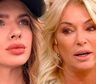 Yanina Latorre, implacable con La China Suárez tras su dichos sobre Wanda Nara: Es indefendible