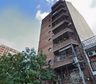 Una mujer y su hijo de 9 años murieron en Palermo: qué pasó dentro del departamento