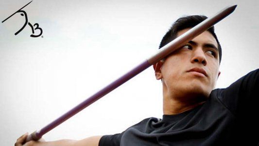 Dura baja para Argentina: Braian Toledo deberá operarse y se perderá los Juegos Panamericanos y el Mundial