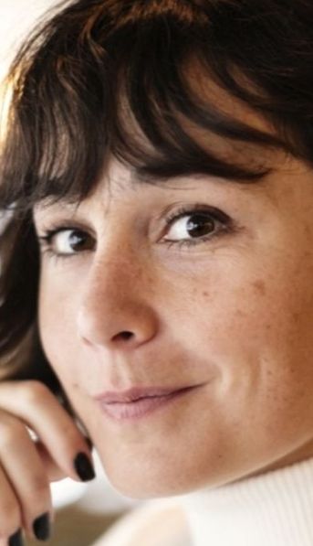 Está en Netflix, sólo tiene 10 capítulos de 13 minutos y es la serie corta más exitosa en el mundo
