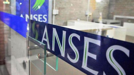 Con sólo DOS REQUISITOS, los JUBILADOS pueden acceder a 400 mil pesos