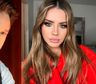La drástica decisión de Benjamín Vicuña con sus hijos que habría provocado la ira de La China Suárez