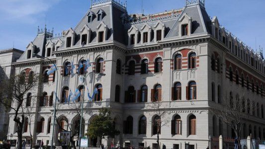 Presupuesto 2021: el ministerio de Agricultura se ajusta y tendrá un aumento por debajo de la inflación