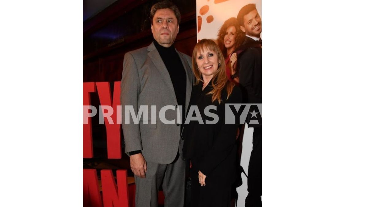 Pretty Woman estreno 6.jpg