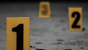 Homicidio doloso: que és, pena y casos