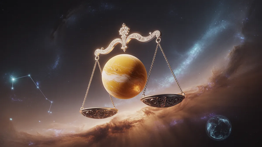 Astrología: Mercurio en Libra y los 4 signos que van a romperse con charlas pendientes que salen a la luz
