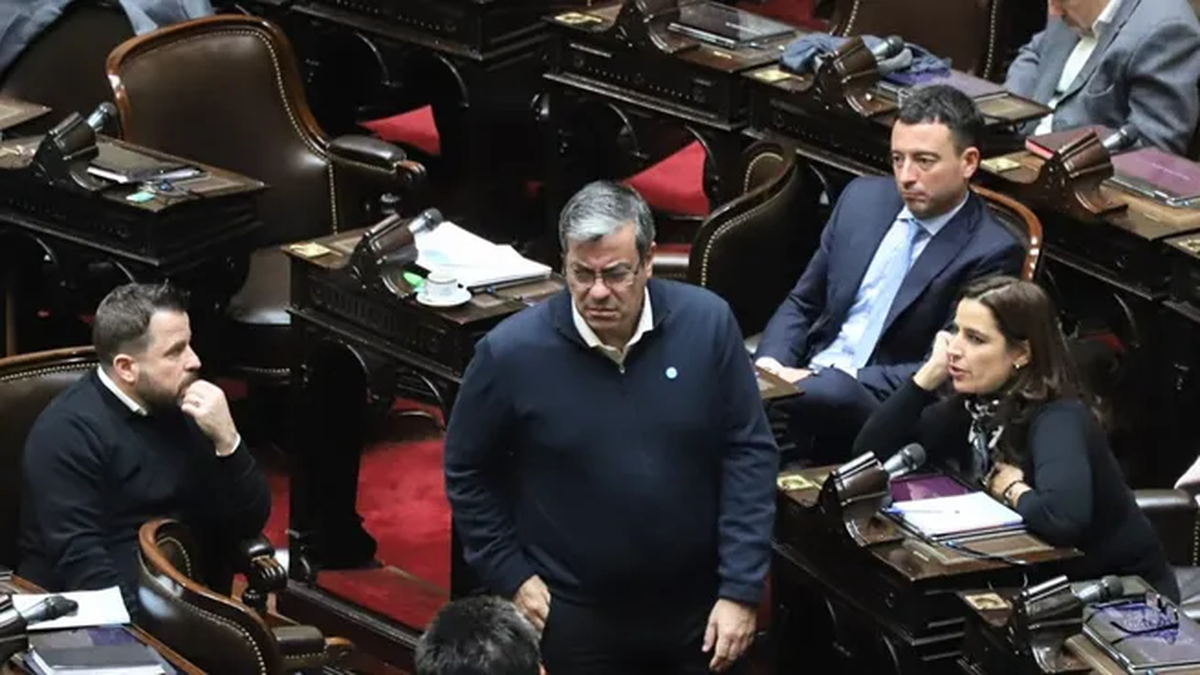 Reforma laboral: el kirchnerismo dice que si el proyecto tiene cambios deberá volver al Senado