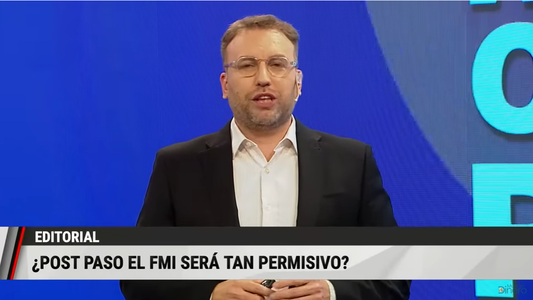 Cómo encauzar la economía sin que se dispare el dólar