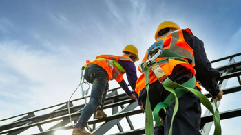 Ya es oficial: el Gobierno modificó la jornada laboral y todos pasarán a trabajar 44 horas por semana