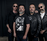 Molotov celebra 30 años de historia con un show explosivo: cuándo será