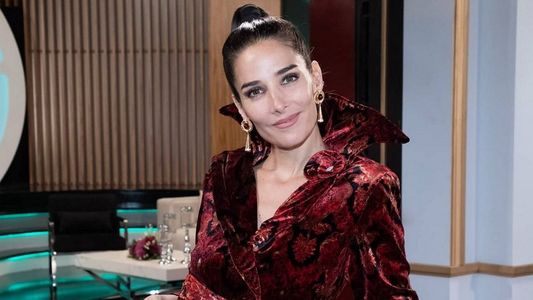 Juana Viale: los invitados de este 26 y 27 de junio