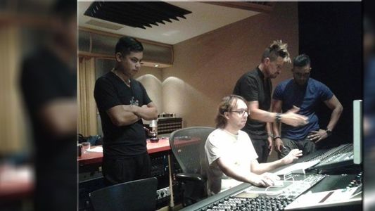 El Tirri lanzó el video de la canción que se postula como un nuevo hit