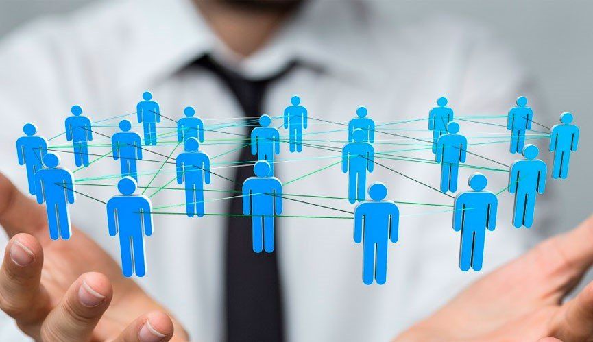 ¿Qué es el Coaching Ontológico?