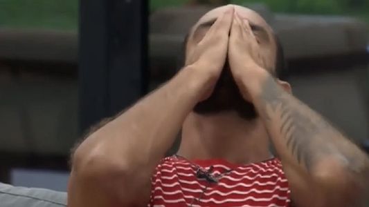 Maxi entró en crisis tras la expulsión de Juliana de Gran Hermano 2022: ¿se va de la casa?