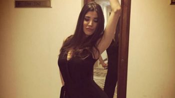 Andrea Rincón internada, ¿por una recaída en su adicción a las drogas?