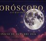 Horóscopo: Los 5 signos del Zodíaco que van a dar un salto de calidad en su vida este inicio de octubre