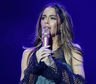 Gritos, llanto y reproches: la reacción de Tini Stoessel tras la cancelación de su show en Miami