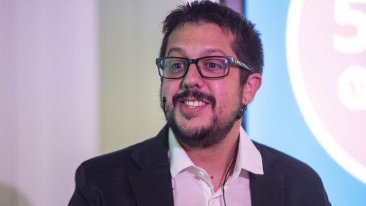 Ualabee, la app de origen cordobés para moverse en formas alternativas al auto, ya funciona en Buenos Aires
