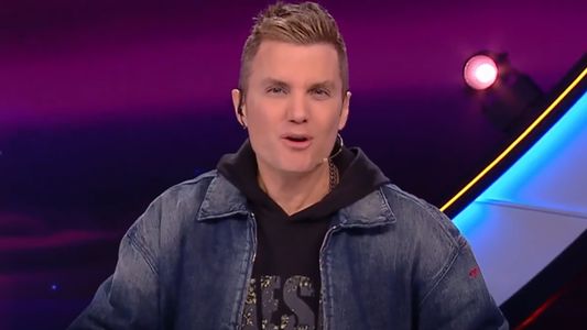 Boda en Gran Hermano 2024: quién se casará y cuándo será la esperada ceremonia