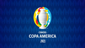 ¿Qué países participan en la Copa América 2021?