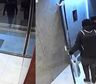 Entraron al departamento de una conocida periodista en Palermo y se robaron una caja fuerte