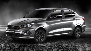 ¿Cuáles fueron los 50 automóviles 0Km más vendidos en la Argentina en febrero?