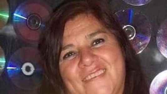 Covid-19: conmoción por la muerte de otra enfermera que estaba vacunada en Córdoba