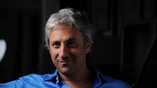 Pablo Novak minimizó la acusación de Andrea Campbell contra Juan Darthés