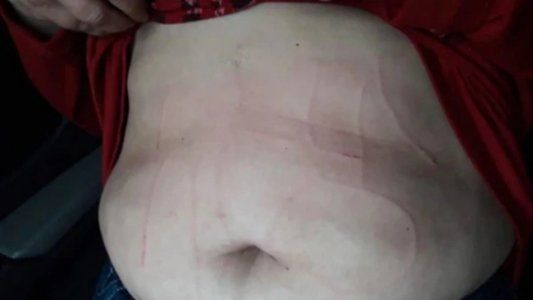 Procesaron por falso testimonio a la maestra de Moreno que denunció haber sufrido torturas