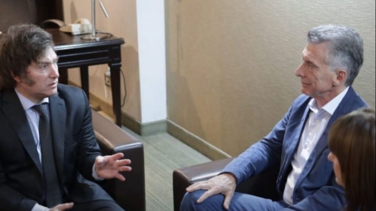 El PRO expresó su preocupación por lo sucedido con la criptomoneda: Es fundamental que se investigue a fondo
