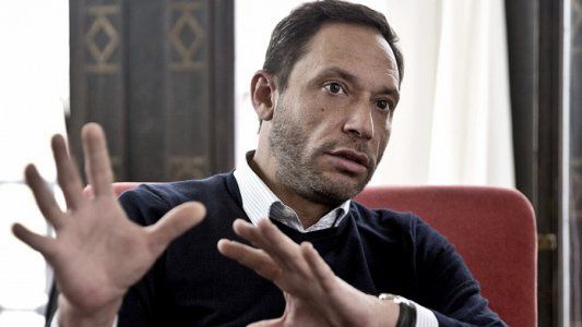 Diputados reactivaron la comisión investigadora del caso Libra en medio del escándalo por la Andis