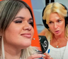 Yanina Latorre cruzó con todo a Morena Rial y expuso su costado más oscuro