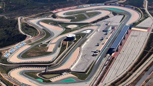 La F1 anunció el regreso de un histórico circuito europeo para las temporadas 2027 y 2028