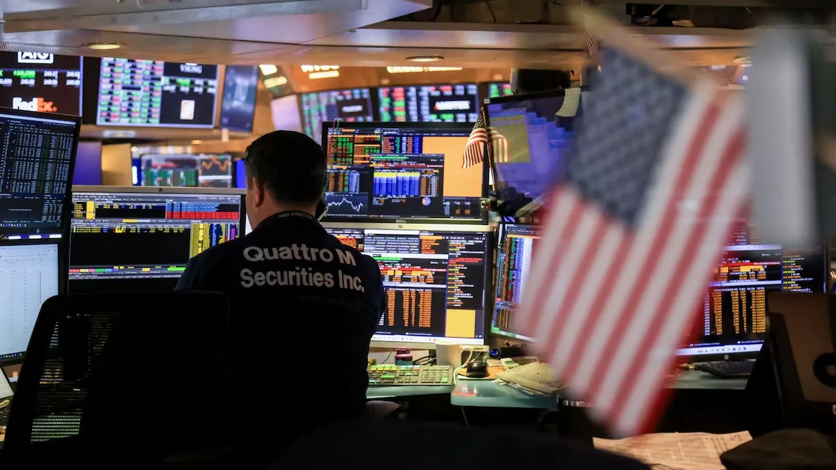 El acuerdo con el FMI reanimó el interés por los bonos argentinos.