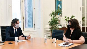 Segunda ola: el Día D que estableció el Gobierno y cuáles podrían ser las nuevas restricciones