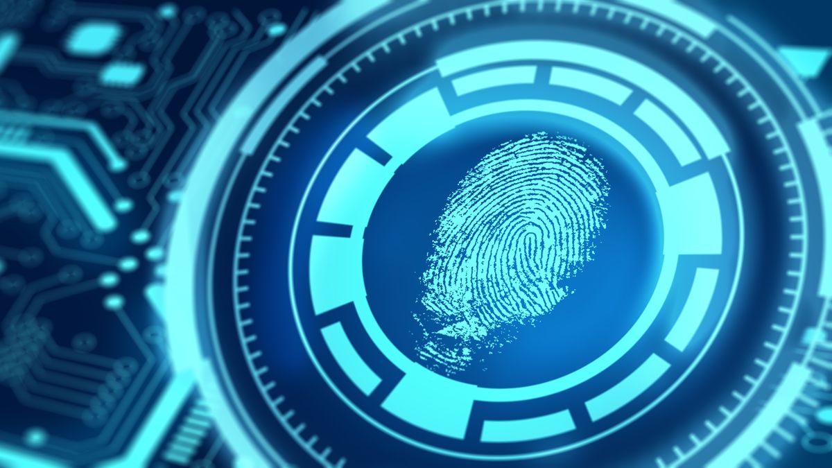 Los controles de acceso y de presencialidad tuvieron que evolucionar y adaptarse a los requerimientos que exigía la transformación digital.&nbsp;