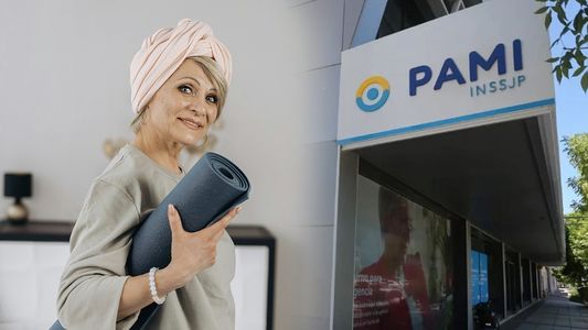 La IMPORTANTE información de PAMI que todos los jubilados tienen que conocer