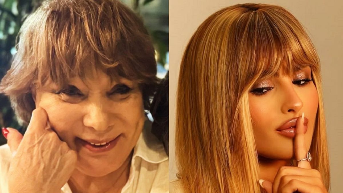 Aseguran que Julieta Poggio también tuvo un fuerte destrato de Betiana Blum: La odiaba