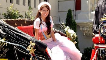 Furor por el regreso de Floricienta: ¿Cuál fue su rating final?