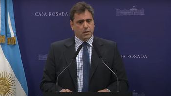 El Gobierno anunció nuevo régimen para saldar deudas con las provincias que podría incluir empresas estatales