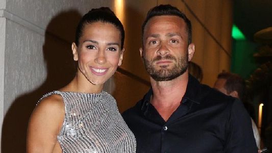 Quién es la mujer que le sacó la plata a Martín Baclini e hizo estallar a Cinthia Fernández