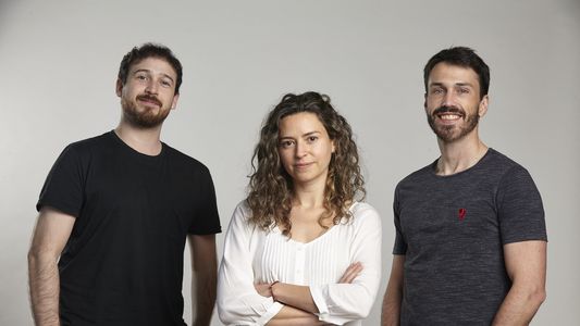 Cómo es la cripto billetera creada por tres argentinos en pandemia que ya llegó a 170 países