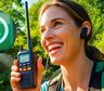 Así es el modo walkie-talkie en WhatsApp que ya transforma tus chats de grupo: para qué sirve y cómo se usa